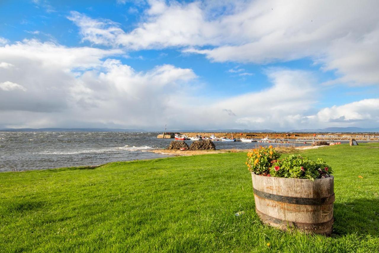 Armadale Cottage Portmahomack Zewnętrze zdjęcie